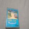 CASETA AUDIO BILLY JOEL RIVER OF DREAMS ORIGINALA
