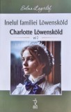 Charlotte L&ouml;wensk&ouml;ld Vol 2 carte beletristica roman coperta brosata paperback