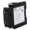 Releu de Monitorizare Tensiune DIN DPDT K8AK-PH1