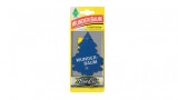 Odorizant auto Wunder-Baum New Car, WUNDER-BAUM&reg;