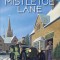 Murder on Mistletoe Lane