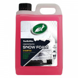 Cumpara ieftin Spuma Prespalare Turtle Wax Hybrid Snow Foam, 2.5L