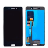 Display Nokia 6 negru