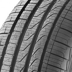 Cauciucuri pentru toate anotimpurile Pirelli Cinturato P7 A/S runflat ( 245/50 R18 100V *, runflat ) foto