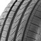 Cauciucuri pentru toate anotimpurile Pirelli Cinturato P7 A/S runflat ( 245/50 R18 100V *, runflat )