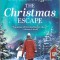 The Christmas Escape