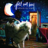 Infinity On High - Vinyl | Fall Out Boy