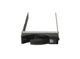 Suport pentru 10 HDD-uri IBM de 3,5&amp;quot;, cod 94Y8435, pentru seriile DS4700, DS4800 și DS5000