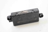 Unitate de control alarma BMW Z4 Roadster E89 2014 OEM: 65776989713,6989713 10830674