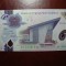 PAPUA NOUA GUINEE 5 KINA UNC