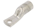 V&acirc;rf Inelar Tubular M10 150mm2 Crimpat Cupru