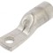V&acirc;rf Inelar Tubular M10 150mm2 Crimpat Cupru