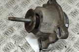 FORD TRANSIT Furgon 2018 OEM: GK31-6A002 SKU: 26830372
