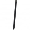 S-Pen Samsung Galaxy S23 Ultra S918, Crem EJ-PS918BUEGEU