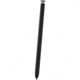 S-Pen Samsung Galaxy S23 Ultra S918, Crem EJ-PS918BUEGEU