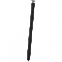 S-Pen Samsung Galaxy S23 Ultra S918, Crem EJ-PS918BUEGEU