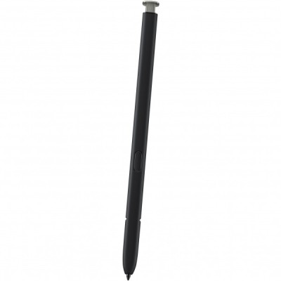 S-Pen Samsung Galaxy S23 Ultra S918, Crem EJ-PS918BUEGEU foto