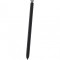 S-Pen Samsung Galaxy S23 Ultra S918, Crem EJ-PS918BUEGEU