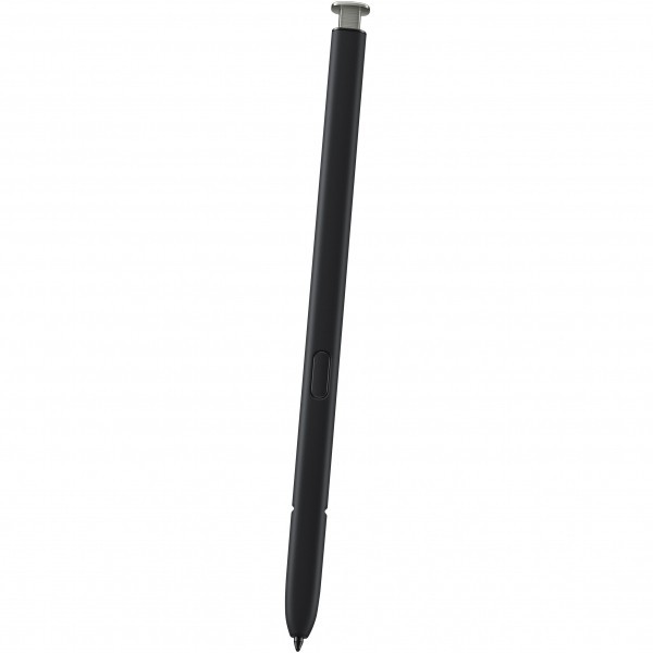 S-Pen Samsung Galaxy S23 Ultra S918, Crem EJ-PS918BUEGEU