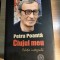 Petru Poanta - Clujul meu - Editie integrala (Editura Scoala Ardeleana, 2016)