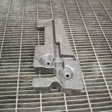 Spuma Portbagaj Jaguar F-Type X152 Cabrio (2013-) OEM EX53-31288-AB Originala