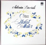 Disc vinil, LP. STRABAT MATER. SETBOX 2 DISCURI VINIL-ANTONIN DVORAK-278113