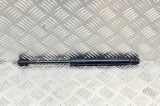 TESLA MODEL 3 2018 OEM: 1091560-00-B SKU: 12152013