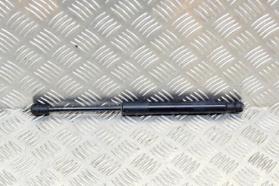 Amortizor haion dreapta TESLA MODEL 3 2018 OEM: 1091560-00-B 12152013 foto