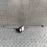 &Icirc;ncuietoare ușă st&acirc;nga față VW T-CROSS C11 2024 OEM: 5TC837015D 31402375