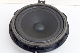 FORD PUMA J2K, CF7 2022 OEM: 03422-H2231,JX7T-18808-FA SKU: 17221801