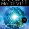 Jack McDevitt - Octavia Gone