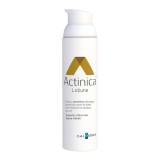 Galderma Actinica lotiune SPF 50+, 80g