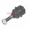 Pivot VW TRANSPORTER IV bus (70XB, 70XC, 7DB, 7DW, 7DK) (1990 - 2003) METZGER 57002608