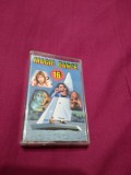 Cumpara ieftin CASETA AUDIO MAGIC DANCE 16 /98 RARA !!!! ORIGINALA