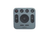 Telecomandă Logitech 815-000151 pentru MeetUp Bluetooth control cameră