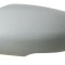 Carcasa oglinda Land Rover Range Rover Evoque 03.2011-2015 partea dreapta View Max , grunduita LR025170