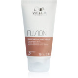 Wella Professionals Fusion masca intensă de &icirc;ntinerire 75 ml