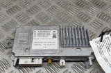 Unitate de control senzor de parcare PDC MERCEDES-BENZ A W177 2019 OEM: A0009006318 28516335