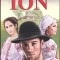 ION-LIVIU REBREANU-259203