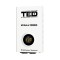 Stabilizator retea maxim 1000VA-AVR LCD 2 iesiri schuko WALL TED000057 (1/4) SafetyGuard Surveillance