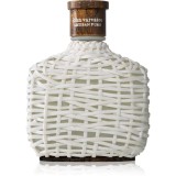 John Varvatos Artisan Pure Eau de Toilette pentru bărbați 125 ml