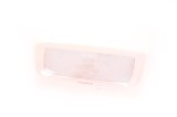Iluminare interioară MERCEDES-BENZ C W204 2011 OEM: A2048204801 10950875