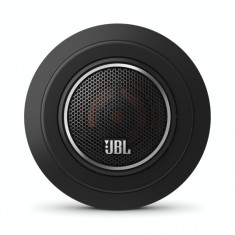 Boxe Auto JBL Stadium GTO620 50W RMS Black foto