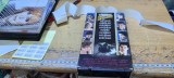 Film VHS Brodway - Germana