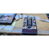 Film VHS Brodway - Germana
