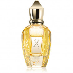 Xerjoff Starlight parfum unisex 50 ml