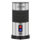 APARAT SPUMARE LAPTE MILK FROTHER AROMA TEESA EuroGoods Quality