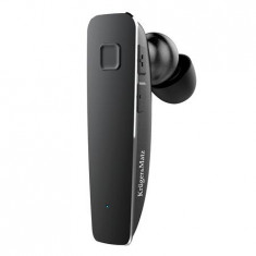 HEADSET BLUETOOTH TRAVELER K10 KRUGER&MATZ