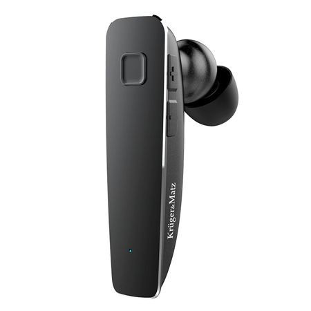 HEADSET BLUETOOTH TRAVELER K10 KRUGER&amp;MATZ