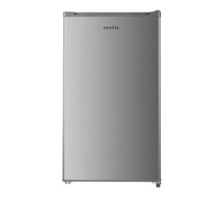 FRIGIDER CU O USA ARCTIC ATF906SN